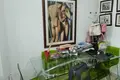 Wohnung 3 Schlafzimmer 100 m² Latsia, Zypern