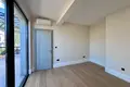 1 bedroom apartment 77 m² Boreti, Montenegro