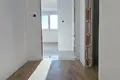 Вилла 3 спальни 135 м² Opcina Karlobag, Хорватия