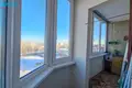 Appartement 1 chambre 35 m² Alytus, Lituanie