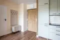 2 room apartment 38 m² Warsaw, Poland