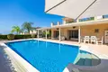 Apartamento 3 habitaciones 200 m² Peyia, Chipre