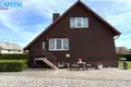 Дом 130 м² Misiunai, Литва