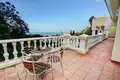 Haus 10 Schlafzimmer 658 m² Benalmadena, Spanien