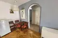 Квартира 1 спальня  Будва, Черногория