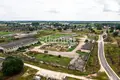 Propriété commerciale 24 200 m² à Sumino, Russie