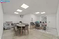 Commercial property 573 m² in Klaipėda, Lithuania