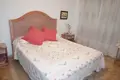 Villa 10 Schlafzimmer 500 m² Orihuela, Spanien