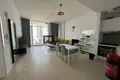 Wohnung 1 zimmer 927 m² Dubai, Vereinigte Arabische Emirate