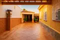 Maison 3 chambres 263 m² Dos Hermanas, Espagne