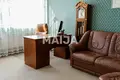 Apartamento 12 habitaciones 375 m² Upesciems, Letonia