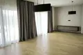 Вилла 3 спальни 291 м² Город Ровинь, Хорватия