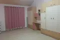 Dom 6 pokojów 236 m² Lymanka, Ukraina