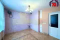 3 room apartment 77 m² Salihorsk, Belarus