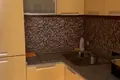 Квартира 1 комната 143 м² Дуррес, Албания
