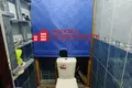 2 room apartment 59 m² Hrodna, Belarus