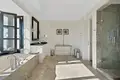 Dom 5 pokojów 1 021 m² Benahavis, Hiszpania