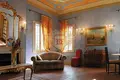 6-Zimmer-Villa 1 000 m² Florenz, Italien