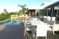 3 bedroom villa  Bahar ic Caghaq, Malta