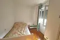 2 bedroom apartment 74 m² Krk, Croatia