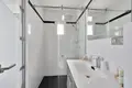 Dom 16 pokojów 845 m² Mijas, Hiszpania