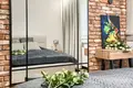 Appartement 2 chambres 50 m² Smolice, Pologne