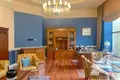 Tienda 117 m² en Brest, Belarús