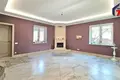 Ferienhaus 213 m² Fanipalski sielski Saviet, Belarus