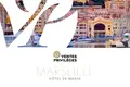Apartamento 2 habitaciones 46 m² Marseille, Francia