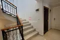 Haus 1 zimmer 250 m² Kargıcak, Türkei
