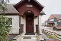 Dom 182 m² Stare Sioło, Białoruś