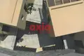 Haus 4 zimmer 180 m² Fira, Griechenland