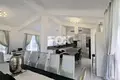 Apartamento 4 habitaciones 244 m² Peyia, Chipre