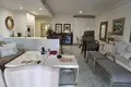 2 bedroom apartment 108 m² Rio Real, Spain