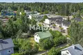 Casa  Kouvola sub region, Finlandia