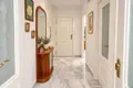Квартира 3 спальни 95 м² Сан-Педро-Алькантара, Испания
