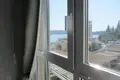 Квартира 1 спальня 30 м² Рафаиловичи, Черногория