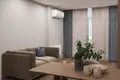 Appartement 1 chambre 61 m² Batoumi, Géorgie