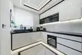 Appartement 4 chambres 100 m² Varsovie, Pologne
