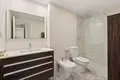 3 bedroom apartment 120 m² Dos Hermanas, Spain