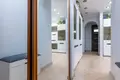 3 room apartment 55 m² Warsaw, Poland