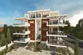 Wohnung 2 Schlafzimmer 78 m² Paphos, Zypern