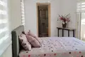 3 bedroom apartment 128 m² Limassol District, Cyprus