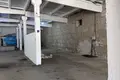 Коммерческое помещение 1 200 м² в Одессе, Украина