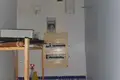 Gewerbefläche 80 m² Gandia, Spanien