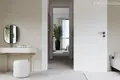 Willa 3 pokoi 136 m² Patriki, Cypr Północny