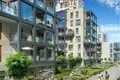 Apartamento 2 habitaciones  Smolice, Polonia