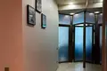Pomieszczenie biurowe 197 m² Moskwa, Rosja