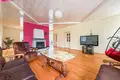 Maison 313 m² Kaunas, Lituanie
