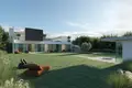 Villa 8 chambres 820 m² Fuengirola, Espagne